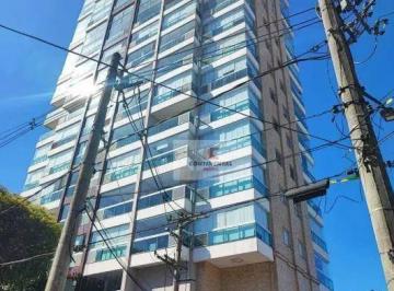 35cc6e8b45af931d5c43218d94e76e4102c103ff · Sala para alugar, 43 m² por R$ 3.565,00/mês - Jardim do Mar - São Bernardo do Campo/SP