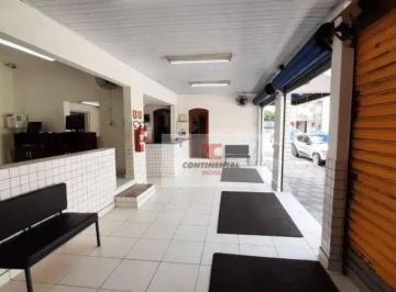 c3c192a0d3a2b339c03d16132bbab169f2d4544a · Salão para alugar, 336 m² por R$ 13.233,00/mês - Centro - São Bernardo do Campo/SP