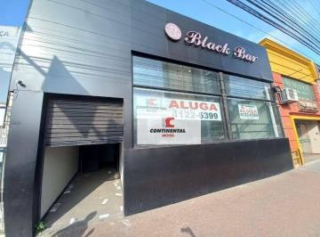 35155b6330825b229d0b624bc3bc879afa7e8da5 · Salão para alugar, 380 m² por R$ 18.533,66/mês - Jardim do Mar - São Bernardo do Campo/SP