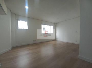 82cca9a4c6f601fc07366bd91e5b1df377af9c59 · Kitnet com 1 dormitório para alugar, 35 m² por R$ 1.553,66/mês - Vila Euclides - São Bernardo do Cam