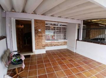 a376b5f2a5a8a7814846559a2f75f23f91e4c762 · Sobrado com 2 dormitórios para alugar, 110 m² por R$ 2.725/mês - Vila Dayse - São Bernardo do Campo/