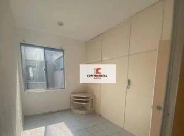26f85177d847e4ec6cca1690b394a4c7074d2bb2 · Sala para alugar, 41 m² por R$ 1.058,52/mês - Vila Helena - São Bernardo do Campo/SP