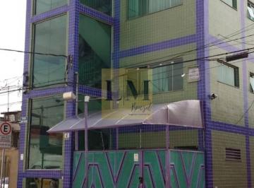 b8a51c3dfbf2cc624d820074c91ea20a76403d3b · Prédio, 671 m² - venda por R$ 5.900.000,00 ou aluguel por R$ 25.000,00/mês - Itaberaba - São Paulo/S