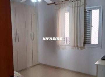 52690619d5158fa69aa0a730048f3b444657ef4c · Apartamento com 3 dormitórios à venda, 88 m² por R$ 660.000 - Santa Paula - São Caetano do Sul/SP