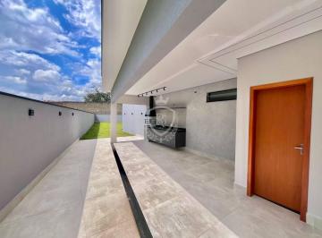 bc3665955a6da655ac1188a65186c713598e604a · Casa com 3 dormitórios, 190 m² - venda por R$ 1.380.000,00 ou aluguel por R$ 7.500,00/mês - Condomín