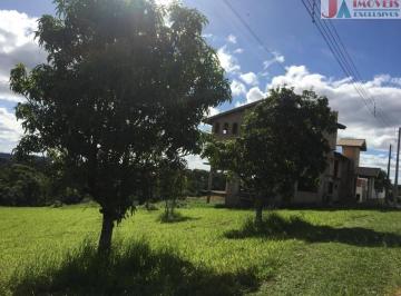 461477cc53a1b7a8b0d08ebba6b105a8b47d704d · Casa com 4 dormitórios à venda, 697 m² por R$ 1.500.000,00 - Condomínio Haras Pavão - Araçoiaba da S