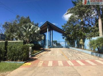 045ccc79ea84239aefb30095faf1745af160bf91 · Terreno à venda, 1930 m² por R$ 480.000,00 - Condomínio Haras Pavão - Araçoiaba da Serra/SP