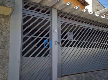 fcfb686a87e9998526946daaa9fb928d91c8a4be · Sobrado com 2 dormitórios para alugar, 61 m² por R$ 2.500,00/mês - Freguesia do Ó - São Paulo/SP