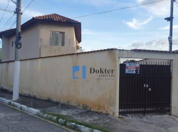 c1e33748a76c7c54d7a087ddb5b9482f7e63ce77 · Sobrado com 3 dormitórios à venda, 120 m² por R$ 390.000,00 - Freguesia do Ó - São Paulo/SP