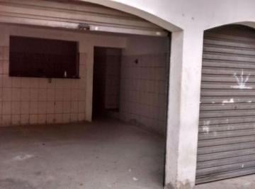 f4b1cd8e138df11808e8947d30aabd21b4ce09ff · Salão para alugar, 50 m² - Freguesia do Ó - São Paulo/SP