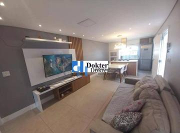 22a7af6eca8d63258b3e920c767052285d0d7719 · Sobrado com 3 dormitórios à venda, 125 m² por R$ 650.000,00 - Brasilândia - São Paulo/SP