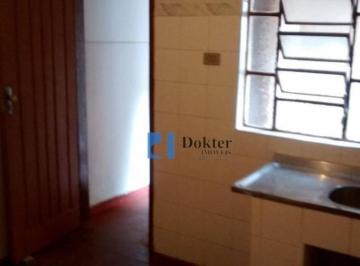 10f9c6c87cc3b7dd79181ec316f17d774765c698 · Casa com 1 dormitório para alugar, 35 m² por R$ 806,00 - Freguesia do Ó - São Paulo/SP