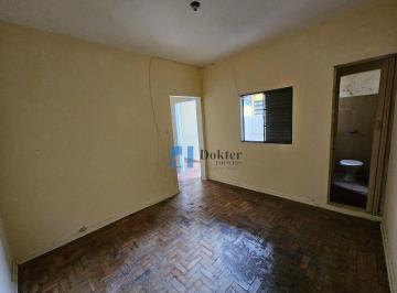 0572845135bdf05a63488f1ecf1e978b67eb8897 · Casa com 1 dormitório para alugar, 30 m² por R$ 730,00 - Freguesia do Ó - São Paulo/SP
