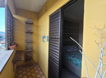 88a9ef2dfd2cdf30ded48b28c0b0a576a68d6876 · Sobrado com 3 dormitórios para alugar, 200 m² por R$ 5.190,00/mês - Freguesia do Ó - São Paulo/SP