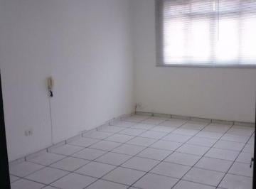 ebb05b1866bc85aeb61739ee515a19b462369f54 · Sala para alugar, 20 m² por R$ 748,22 - Freguesia do Ó - São Paulo/SP