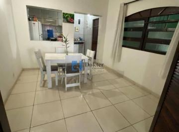 fddedd17051744b0426be290ec8a5c5fabd3cda5 · Casa com 3 dormitórios no Bairro do Limão