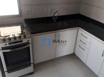 f91663c3777829d129f9b3c8671b3c5ae8eead94 · Apartamento com 3 dormitórios para alugar, 70 m² por R$ 3.536,67/mês - Freguesia do Ó - São Paulo/SP
