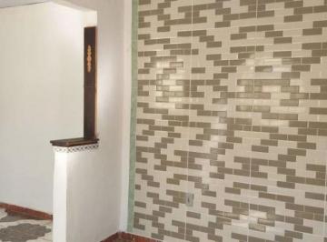 a06eff3748cb89008e85f5bfa60a52e0b3a7d9cd · Casa com 1 dormitório para alugar, 45 m² - Vila Primavera - São Paulo/SP