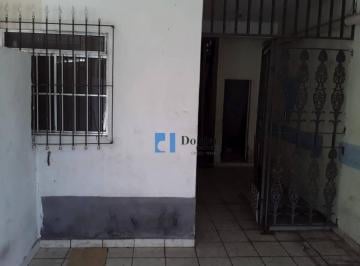 ee714763d63df016da20a11f695bec54d8f6168d · Casa com 2 dormitórios para alugar, 50 m² por R$ 1.650,44/mês - Freguesia do Ó - São Paulo/SP