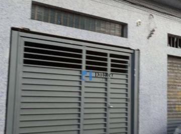 862b1522feaa485582e5e0cd0ec67d94f44aefdc · Casa com 2 dormitórios para alugar, 70 m² por R$ 1.300,00 - Pirituba - São Paulo/SP