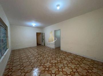 8ac2aa59932d59e448b2bd59bc02d42e127da83e · Casa comercial com 3 dormitórios para alugar, 150 m² por R$ 3.130/mês - Jardim Satélite - São José d