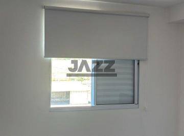 Apartamento · 43m² · 2 Quartos · 1 Vaga · Excelente Oportunidade: Apartamento Confortável e Prático no Bairro Notre Dame em Campinas, 43,00m²