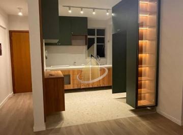 fe9be19c509f18aa9ce89749ebfad72c66a74c2a · Apartamento com 2 dormitórios para alugar, 62 m² por R$ 3.480,00/mês - Urbanova - São José dos Campo
