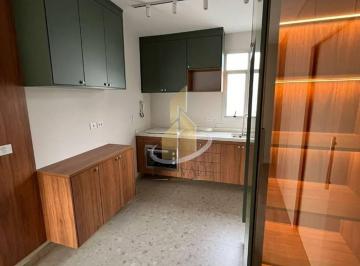 99ef604771db05e40d9e034021cf26df98391da1 · Apartamento com 2 dormitórios para alugar, 62 m² por R$ 3.480,00/mês - Urbanova - São José dos Campo