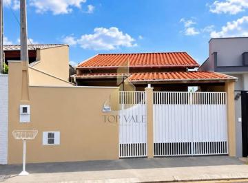 14fc6b584c3b21e2035d75786541efe3a823d5aa · Casa com 2 dormitórios à venda, 115 m² por R$ 430.000 - Parque do Museu - Caçapava/SP