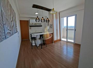 edeef148f5d25f5169c8cad51f3d5e3d6d7add25 · Apartamento com 2 dormitórios, 48 m² - venda por R$ 430.000,00 ou aluguel por R$ 2.842,10/mês - Cond