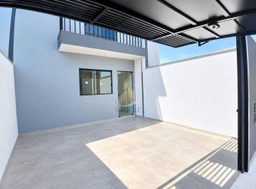 40ff0e54ecbdf803beb707510ea222f669c61c53 · Sobrado com 2 dormitórios à venda, 60 m² por R$ 265.000 - Parque Residencial Eldorado - Caçapava/SP