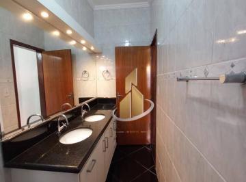 ce8e92a9018a12f31d28ad47d6a7f336fc37ea62 · Apartamento com 2 dormitórios para alugar, 60 m² por R$ 2.626,83/mês - Jardim Augusta - São José dos