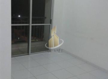 1c8f6308182056c05953744c033354e7143b7360 · Apartamento com 2 dormitórios para alugar, 60 m² por R$ 2.626,83/mês - Jardim Augusta - São José dos