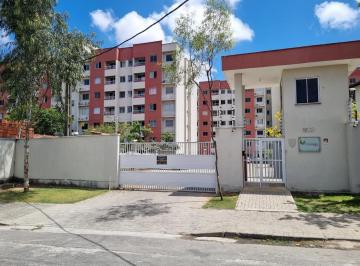Apartamento · 51m² · 2 Quartos · Apartamento para aluguel - em Fortaleza
