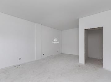 Comercial · 60m² · Sala comercial com 60 m² para alugar em São José dos Pinhais/PR - Unidade 02