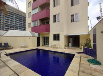 Apartamento · 78m² · 2 Quartos · Apartamento à venda - no Centro