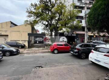 461a7c43b2e34c9a2cd8db982f9f18dfa09496e9 · Terreno à venda, 396 m² por R$ 950.000,00 - Passo da Areia - Porto Alegre/RS