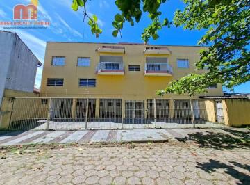 1cbf42ad0d42351274239e53bc204b30617c781f · Apartamento com 2 dormitórios para alugar, 50 m² por R$ 2.500,00/mês - Jardim Ribamar - Peruíbe/SP