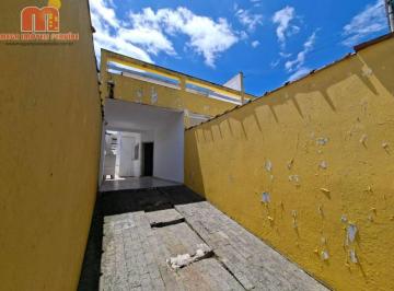 e3e0010522f679bb27c190c8abd281a94a9ed6ed · Casa com 3 dormitórios para alugar, 120 m² por R$ 2.700,00/mês - Balneário Stella Maris - Peruíbe/SP