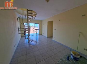 9da59fb66baf42a07651485ae6de73e534824460 · Apartamento com 3 dormitórios para alugar, 150 m² por R$ 2.700,00/mês - Parque Turístico - Peruíbe/S