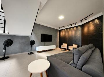 Casa · 185m² · 3 Quartos · 2 Vagas · Casa à Venda no Votorantim Park I - 3 Quartos, Suíte e Quintal Espaçoso!