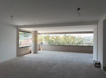 Apartamento · 224m² · 4 Quartos · 4 Vagas · Apartamento á venda com  223,00 m² , 4 Suítes, 4 Vagas no Alto de Pinheiros- SP