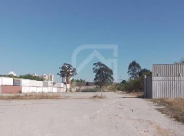 Terreno · 9000m² · Terreno para aluguel - no Parque Jaçatuba