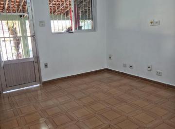 Casa · 101m² · 1 Quarto · Casa à venda - no Vila Pirituba