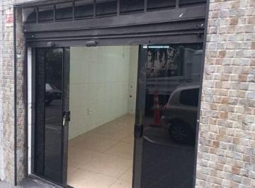 47b29b3334874c1caae4b337c7576ebcd6bc5d7a · Loja Comercial para locação, Mooca, São Paulo - LO1025.