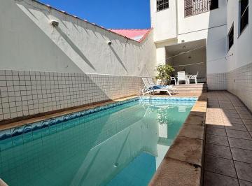 2cd9314948b786474bcf365033bb01877262e6f2 · Sobrado Residencial à venda, Vila Bertioga, São Paulo - SO4582.