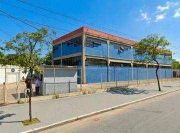 d9dc92fda3d92529af1c4b61e77e8d245f6daaf7 · Galpão Comercial para locação, Vila Maria, São Paulo - GA3175.