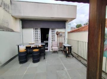 e4c706ad095061505d3140459692ab6c5e9d59e6 · Sobrado Residencial à venda, Vila Prudente (Zona Leste), São Paulo - SO4594.