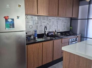 71f5c8f854f4ef0c3be8b8fbce2d5ab4d032d408 · Apartamento Residencial à venda, Mooca, São Paulo - AP9004.