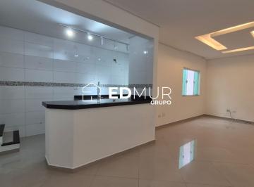 Apartamento · 173m² · 3 Quartos · Apartamento à venda - no Parque das Nações